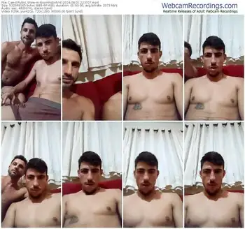 cam4-novinhodotvst-08-01-2024-22-37-07