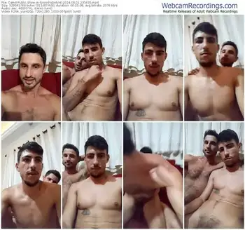 cam4-novinhodotvst-08-01-2024-23-54-35