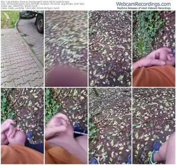 cam4-outdoorgeil1-08-01-2024-16-06-25