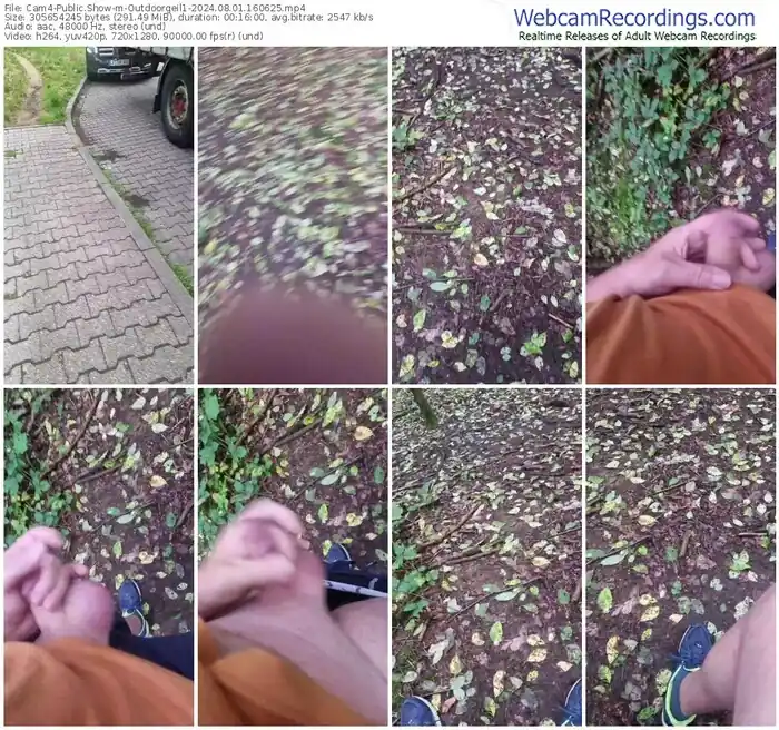 cam4-outdoorgeil1-08-01-2024-16-06-25