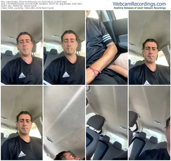 cam4-pollon29_cm-08-01-2024-11-26-09