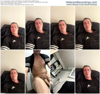 cam4-pollon29_cm-08-01-2024-18-42-04