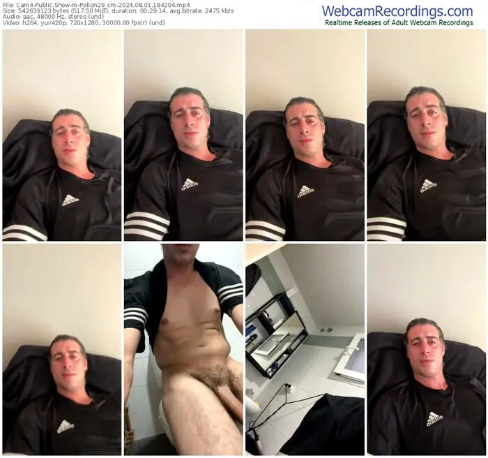 cam4-pollon29_cm-08-01-2024-18-42-04