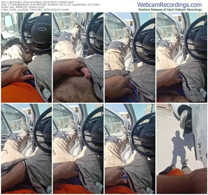 cam4-polpex-08-01-2024-12-55-30