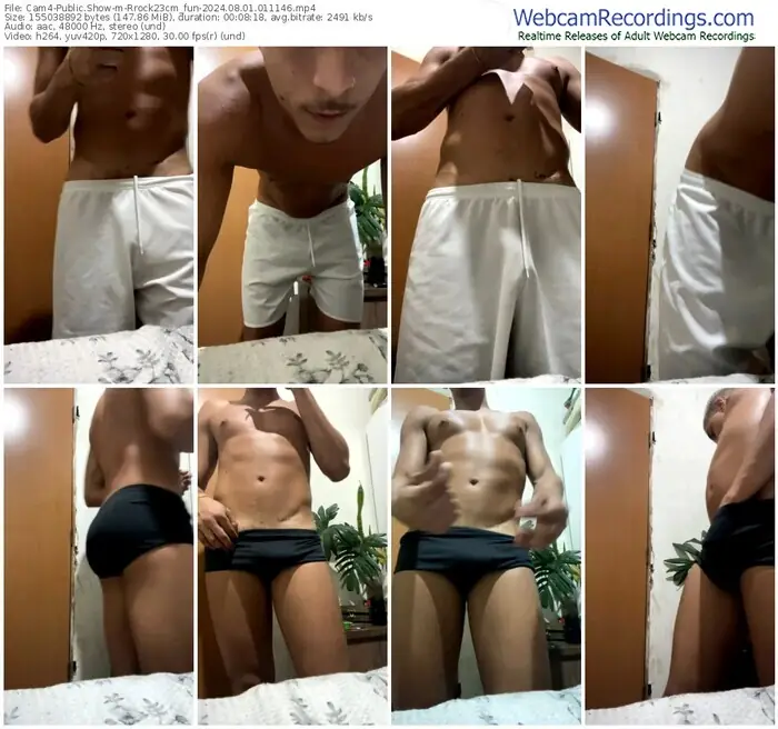 cam4-rrock23cm_fun-08-01-2024-01-11-46