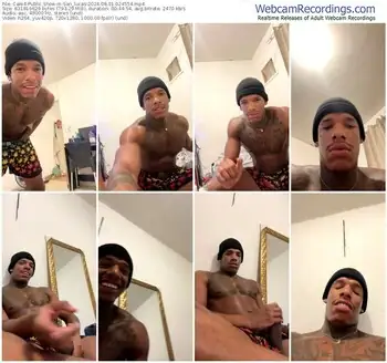 cam4-san_lucas-08-01-2024-02-45-54