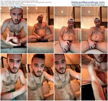 cam4-seq75-08-01-2024-21-55-57