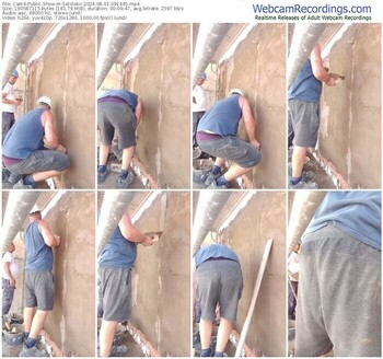 cam4-seloloko-08-01-2024-09-14-45