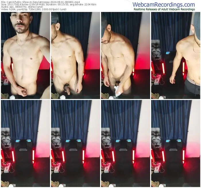 cam4-sexylatinogay-08-01-2024-08-08-01