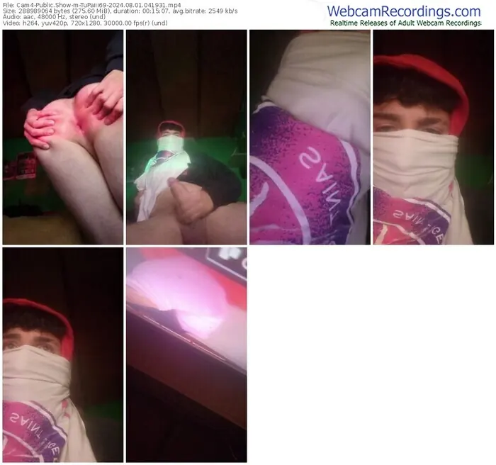 cam4-tupaiii69-08-01-2024-04-19-31