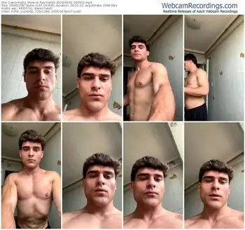 cam4-turxito003-08-01-2024-16-05-52