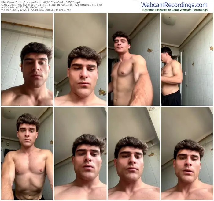 cam4-turxito003-08-01-2024-16-05-52