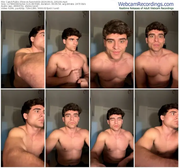 cam4-turxito003-08-01-2024-23-51-06