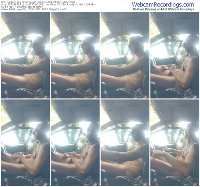 cam4-vincedu86-08-01-2024-16-42-56