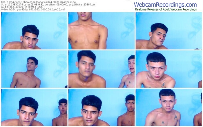 cam4-wilhotxxx-08-01-2024-04-48-27