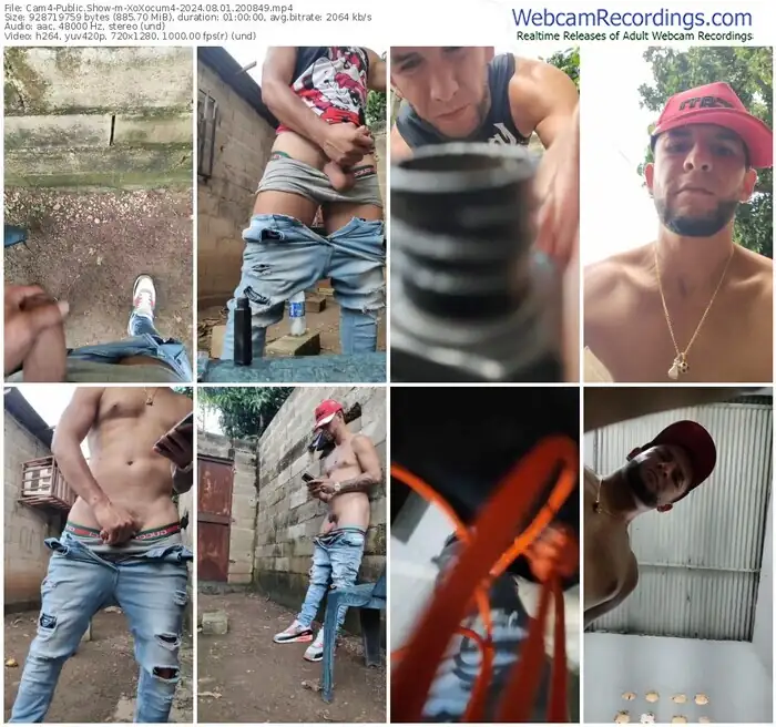 cam4-xoxocum4-08-01-2024-20-08-49