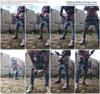 cam4-xoxocum4-08-01-2024-21-12-18