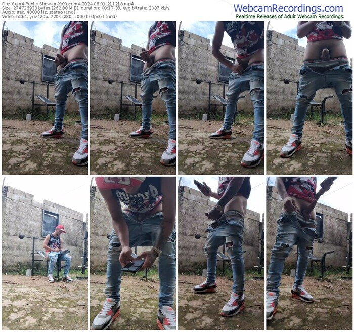 cam4-xoxocum4-08-01-2024-21-12-18