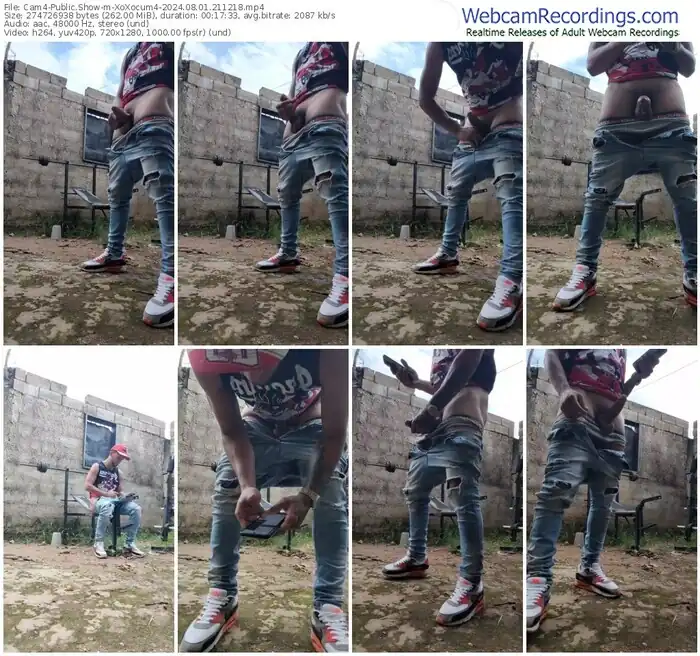 cam4-xoxocum4-08-01-2024-21-12-18