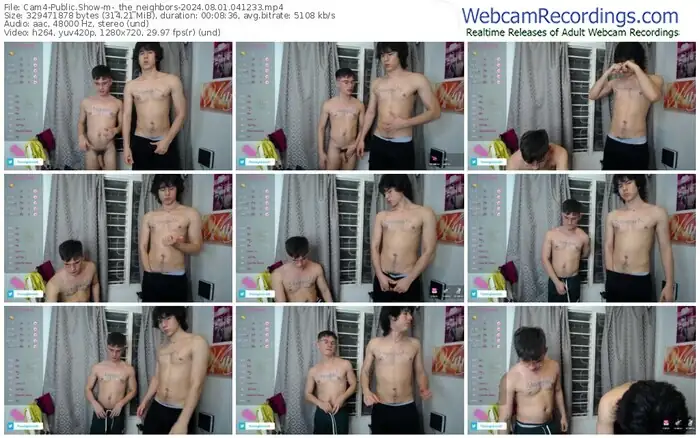 cam4-_the_neighbors-08-01-2024-04-12-33