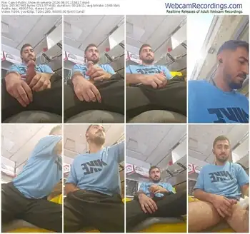 cam4-ameroi-08-01-2024-11-46-17