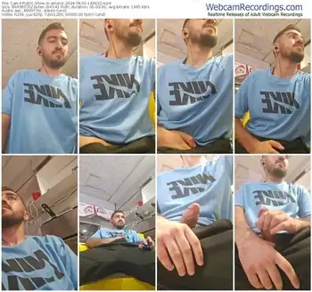 cam4-ameroi-08-01-2024-14-36-32