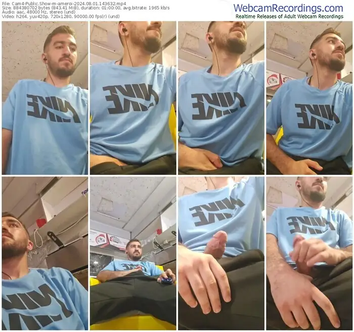 cam4-ameroi-08-01-2024-14-36-32