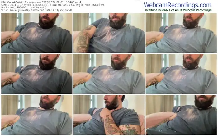 cam4-bear3393-08-01-2024-11-54-06