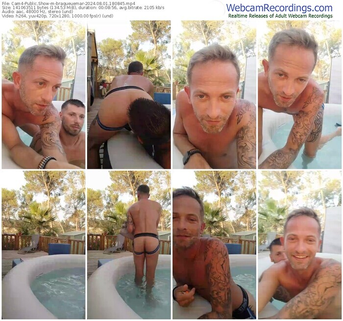 cam4-braqueuemar-08-01-2024-18-08-45