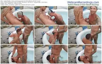 cam4-braqueuemar-08-01-2024-18-26-17