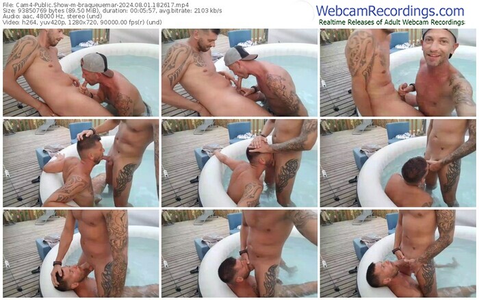 cam4-braqueuemar-08-01-2024-18-26-17