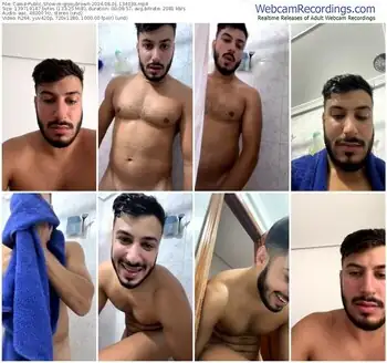 cam4-gipsybrown-08-01-2024-13-40-39