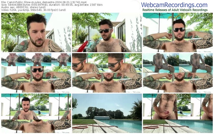 cam4-jules_demastre-08-01-2024-13-17-42