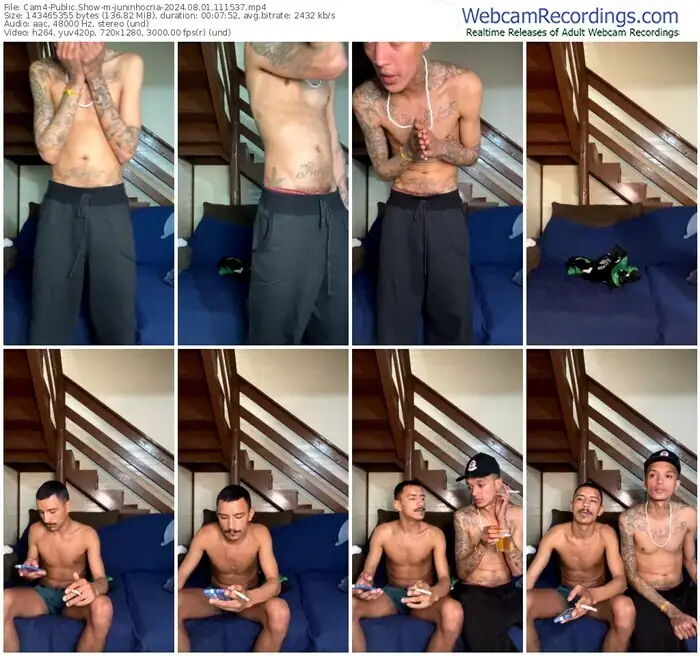 cam4-juninhocria-08-01-2024-11-15-37