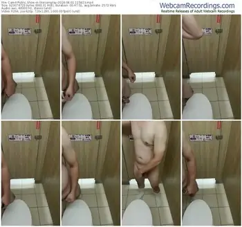 cam4-likecamplay-08-01-2024-11-58-23