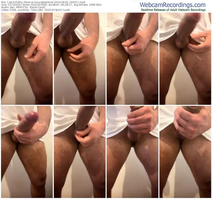 cam4-locuraplatense-08-01-2024-19-04-17