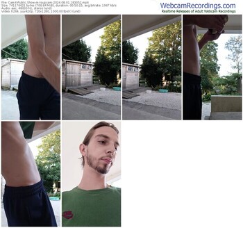 cam4-loupcam-08-01-2024-18-30-52