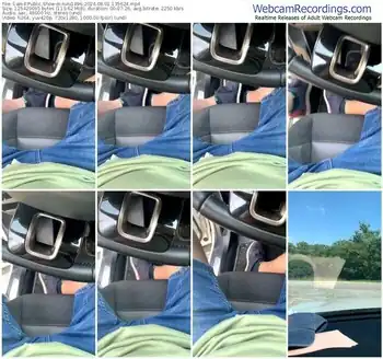 cam4-lulu1896-08-01-2024-13-56-24