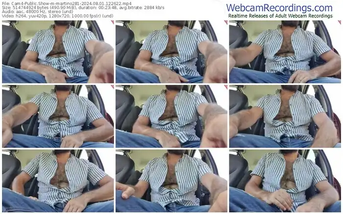 cam4-martino281-08-01-2024-12-26-22