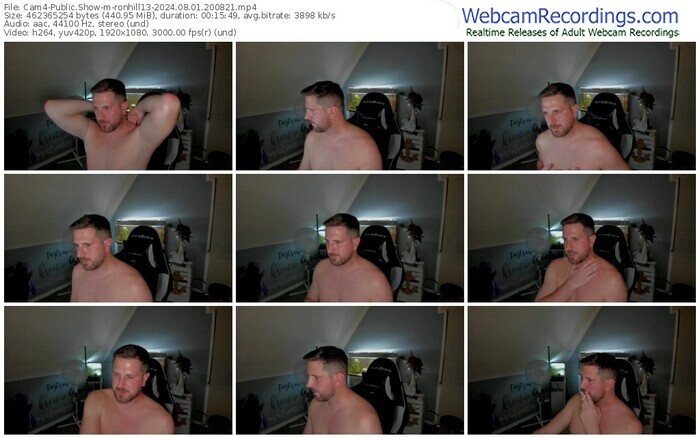 cam4-ronhill13-08-01-2024-20-08-21