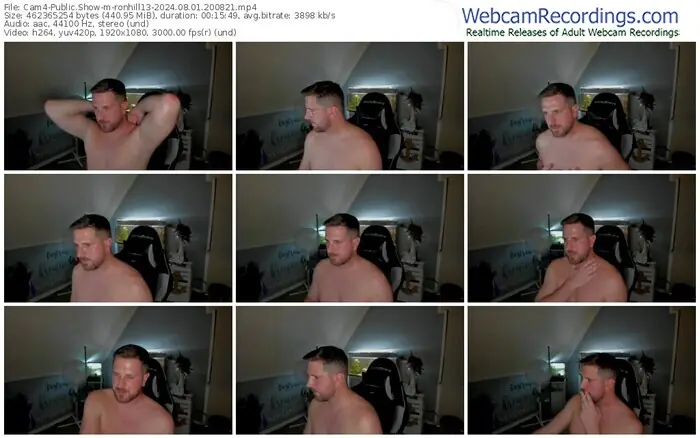 cam4-ronhill13-08-01-2024-20-08-21