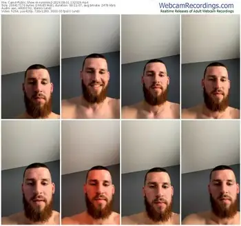 cam4-rorololo2-08-01-2024-13-23-29