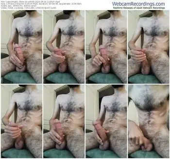 cam4-sert46-08-01-2024-11-35-07