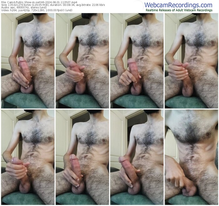 cam4-sert46-08-01-2024-11-35-07