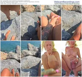 cam4-erikatxsv-08-01-2024-11-32-04