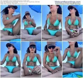 cam4-leahtop-08-01-2024-11-55-07