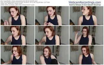 cam4-belug24-08-02-2024-00-16-37