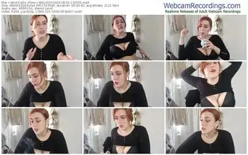 cam4-belug24-08-02-2024-13-25-52