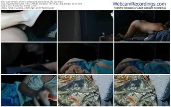 cam4-ashlygold-08-02-2024-06-16-24