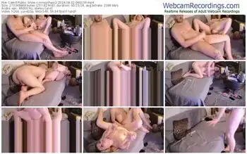 cam4-niceychani2-08-02-2024-04-01-39